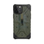 UAG Pathfinder Case - iPhone 12 Pro Max / Olive