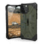 UAG Pathfinder Case - iPhone 12 Pro Max / Olive