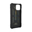 UAG Pathfinder Case - iPhone 12 Pro Max / Olive