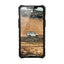 UAG Pathfinder Case - iPhone 12 Pro Max / Olive
