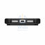UAG Pathfinder Clear MagSafe Case For Apple iPhone 17 Pro - Ice/Silver Accessories > Mobiles & Tablets > Mobiles >