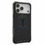 UAG Pathfinder MagSafe Case For Apple iPhone 17 Pro - Black Accessories > Mobiles & Tablets > Mobiles > Covers & Cases