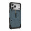 UAG Pathfinder MagSafe Case For Apple iPhone 17 Pro - Cloud Blue Accessories > Mobiles & Tablets > Mobiles > Covers &