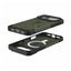 UAG Pathfinder MagSafe Case For Apple iPhone 17 Pro - Olive Accessories > Mobiles & Tablets > Mobiles > Covers & Cases