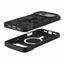 UAG Pathfinder SE MagSafe Case For Apple iPhone 17 Pro Max - Midnight Camo Accessories > Mobiles & Tablets > Mobiles >