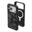 UAG Pathfinder SE MagSafe Case For Apple iPhone 17 Pro Max - Midnight Camo Accessories > Mobiles & Tablets > Mobiles >