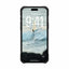 UAG Pathfinder SE MagSafe Case For Apple iPhone 17 Pro Max - Midnight Camo Accessories > Mobiles & Tablets > Mobiles >