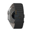 UAG Pathfinder Strap for Apple Watch 49/45/44/42mm - Black/Titanium Accessories > Smart Watches > Straps