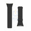 UAG Pathfinder Strap for Apple Watch 49/45/44/42mm - Black/Yellow Accessories > Smart Watches > Straps