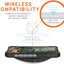 UAG Plasma Case - Apple iPhone 12 mini / Ice Accessories > Mobiles & Tablets > Mobiles > Covers & Cases