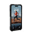 UAG Plasma Case - Apple iPhone 14 Pro / Ash Accessories > Mobiles & Tablets