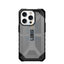 UAG Plasma Case - Apple iPhone 14 Pro / Ash Accessories > Mobiles & Tablets