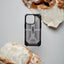 UAG Plasma Case - Apple iPhone 14 Pro / Ash Accessories > Mobiles & Tablets