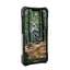 UAG Plasma Case - iPhone 13 / Ice