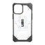 UAG Plasma Case - iPhone 12/12 Pro / Ice