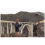 UAG Plasma Case - iPhone 12/12 Pro / Ice