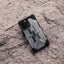 UAG Plasma Case - iPhone 13 Pro / Ice