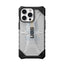 UAG Plasma Case - iPhone 13 Pro / Ice