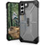 UAG Plasma Case - Samsung Galaxy S22 Plus / Ash Accessories > Mobiles & Tablets > Mobiles > Covers & Cases
