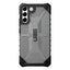 UAG Plasma Case - Samsung Galaxy S22 Plus / Ash Accessories > Mobiles & Tablets > Mobiles > Covers & Cases