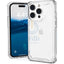 UAG Plyo Case - Apple iPhone 14 Pro / Ice Accessories > Mobiles & Tablets