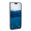 UAG Plyo Case - Apple iPhone 14 Pro / Ice Accessories > Mobiles & Tablets