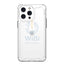 UAG Plyo Case - Apple iPhone 14 Pro / Ice Accessories > Mobiles & Tablets