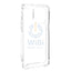 UAG Plyo Case - Apple iPhone 14 Pro / Ice Accessories > Mobiles & Tablets