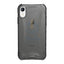 UAG Plyo Case - Apple iPhone XR / Ash Accessories > Mobiles & Tablets > Mobiles > Covers & Cases