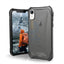 UAG Plyo Case - Apple iPhone XR / Ash Accessories > Mobiles & Tablets > Mobiles > Covers & Cases
