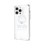 UAG PLYO Case - iPhone 14 Pro Max / Ice Accessories > Mobiles & Tablets