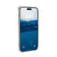 UAG PLYO Case - iPhone 14 Pro Max / Ice Accessories > Mobiles & Tablets
