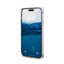 UAG PLYO Case - iPhone 14 Pro Max / Ice Accessories > Mobiles & Tablets