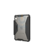 UAG Plyo Case With Kick-Stand - Apple iPad Mini 2021 / Black / Ice Accessories > Mobiles & Tablets > Offer Zone