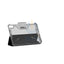 UAG Plyo Case With Kick-Stand - Apple iPad Mini 2021 / Black / Ice Accessories > Mobiles & Tablets > Offer Zone