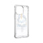 UAG Plyo Magsafe Case - iPhone 15 Pro Max / Ice / White Accessories > Mobiles & Tablets > Mobiles > Covers & Cases