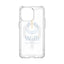 UAG Plyo Magsafe Case - iPhone 15 Pro Max / Ice / White Accessories > Mobiles & Tablets > Mobiles > Covers & Cases