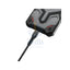 UAG Rugged Kevlar Cable - 1.5m / 5ft / Black/Grey Accessories > Cables & Converters > Cables