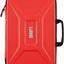 UAG Rugged Medium Sleeve with Handle Fits to 11-14’’ Laptop - Magma Accessories > Other Laptop Accessories > Offer Zone