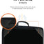 UAG Rugged Medium Sleeve with Handle Fits to 11-14’’ Laptop - Magma Accessories > Other Laptop Accessories > Offer Zone