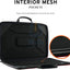 UAG Rugged Medium Sleeve with Handle Fits to 11-14’’ Laptop - Magma Accessories > Other Laptop Accessories > Offer Zone