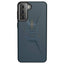 UAG Samsung Galaxy S21 Plus Civilian Case - Mallard Accessories > Mobiles & Tablets > Mobiles > Screen Protectors &