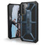 UAG Samsung Galaxy S21 Plus Monarch Case - Mallard Accessories > Mobiles & Tablets > Mobiles > Screen Protectors &