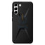 UAG Samsung Galaxy S22 Plus Civilian Case - Black Accessories > Mobiles & Tablets > Mobiles > Screen Protectors & Covers
