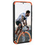 UAG Samsung Galaxy S22 Plus Civilian Case - Black Accessories > Mobiles & Tablets > Mobiles > Screen Protectors & Covers
