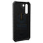 UAG Samsung Galaxy S22 Plus Monarch Case - Carbon Fiber Accessories > Mobiles & Tablets > Mobiles > Screen Protectors &