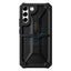 UAG Samsung Galaxy S22 Plus Monarch Case - Carbon Fiber Accessories > Mobiles & Tablets > Mobiles > Screen Protectors &
