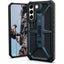 UAG Samsung Galaxy S22 Plus Monarch Case - Mallard Accessories > Mobiles & Tablets > Mobiles > Screen Protectors &