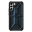 UAG Samsung Galaxy S22 Plus Monarch Case - Mallard Accessories > Mobiles & Tablets > Mobiles > Screen Protectors &