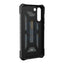UAG Samsung Galaxy S22 Plus Pathfinder Case - Silver Accessories > Mobiles & Tablets > Mobiles > Screen Protectors &